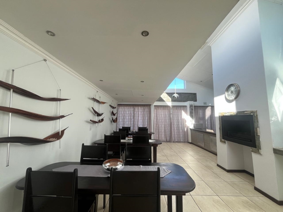 11 Bedroom Property for Sale in Keidebees Northern Cape